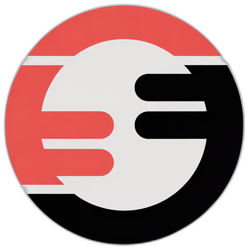 今日吃瓜Logo