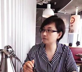 作家吴晴个人资料,文学星空中的璀璨星辰