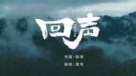 典背景音乐,探寻古典背景音乐的奥秘