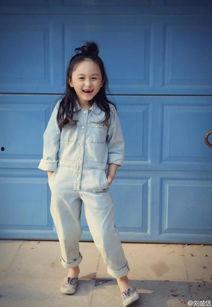 楚恬资料,探寻古代才女的风华绝代