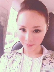 女主播穿过的内衣,女主播的时尚与自信之旅