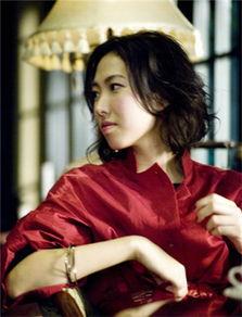 王若琳个人资料,音乐才女的多面人生与音乐旅程