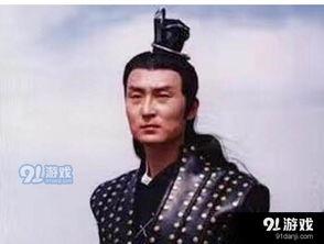 刘朔图片,光影交织下的艺术人生