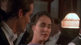 搞笑泰山电影国语,爆笑喜剧，带你领略泰山奇观