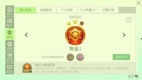 球球个人资料多,运动健将，阳光少年，全面发展的青春榜样