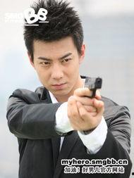 张殿菲 八卦,八卦背后的明星人生