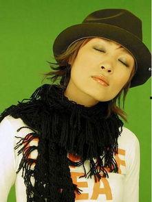 演员陈琳,演艺生涯的璀璨与遗憾