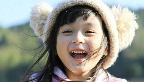 小芈月刘楚恬个人资料