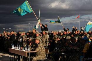 国兵娱乐,打造国内领先娱乐品牌的新篇章