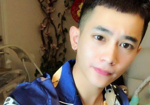 网红吴迪400万,吴迪400万粉丝背后的网红传奇