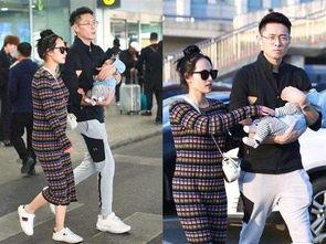 买超资料身高,揭秘买超的独特魅力