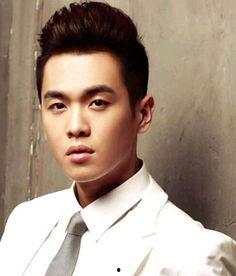 张若均资料个人资料