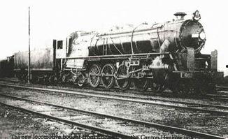 芦汉照片,捕捉时光的瞬间