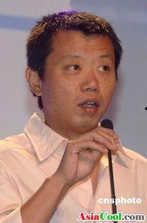 宋柯个人资料老婆,事业辉煌背后的贤内助，揭秘他与妻子的甜蜜生活