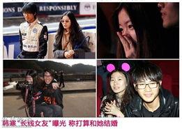 最新分享娱乐八卦,明星恋情、影视作品大揭秘！