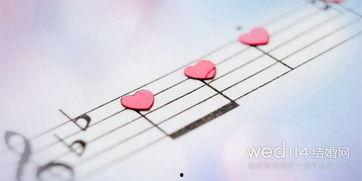 适合做mv的背景音乐,探寻适合制作音乐视频的动人背景音乐