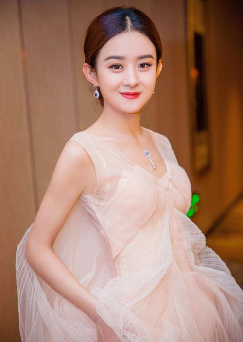 苗圃不代罩的照片,真实美艳令人惊艳