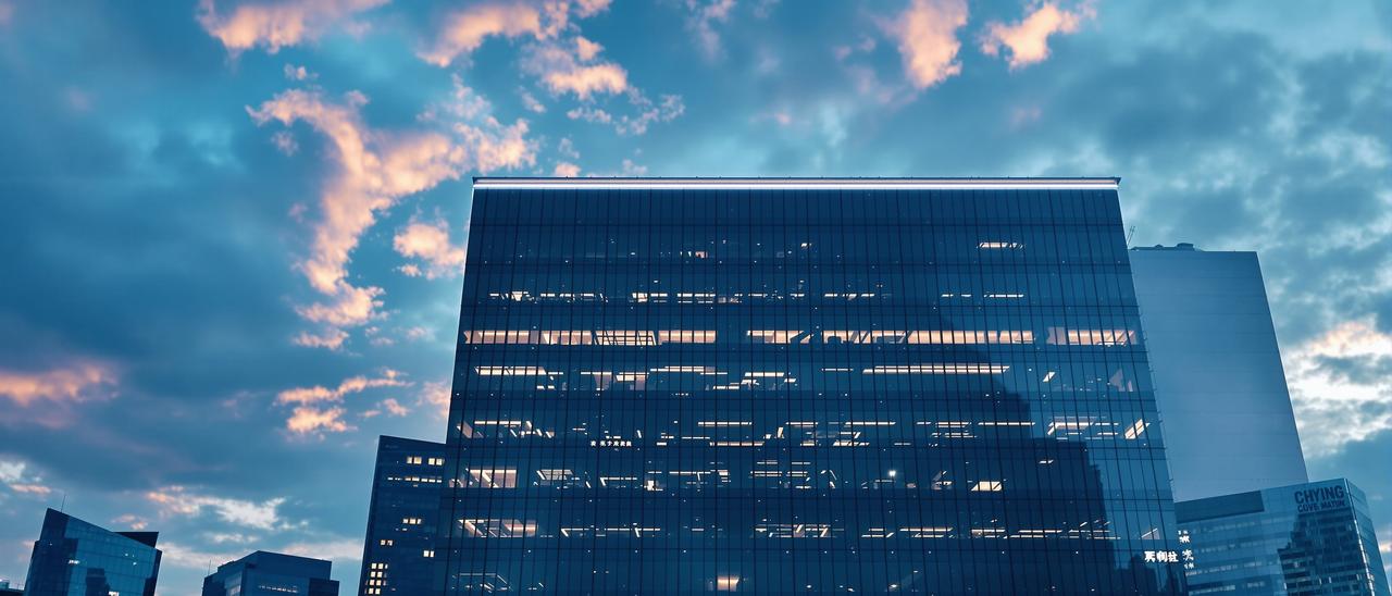 汤姆影院公司简介